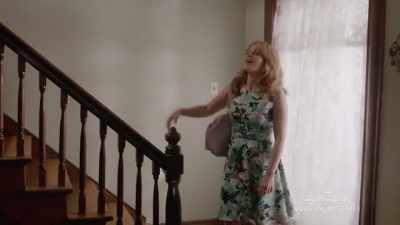 - Oh, this house is wonderful. - The Julius House: An Aurora Teagarden Mystery