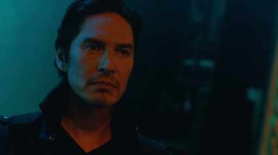 Oh, and how are those
working out for you? - Angels Fallen
