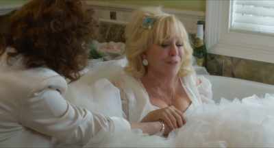 Oh, how could you worship
me? I can't even make coffee. - The Fabulous Four