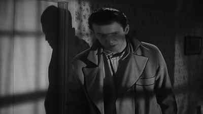 Oh, how do you like that? - Come Live with Me