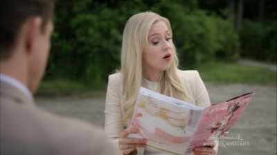 Oh how do you plan to handle your finances - Signed, Sealed, Delivered: The Road Less Travelled