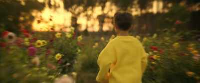 Oh, how memories can be deceptive. - Winnie-the-Pooh: Blood and Honey 2