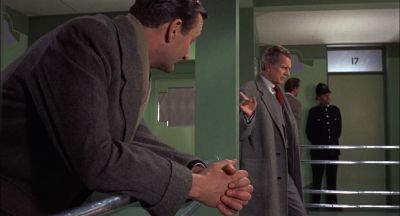 Human error won't stop him - The Abominable Dr  Phibes