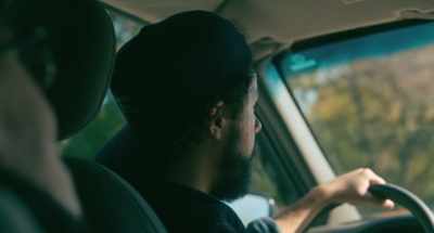 Oh, and I almost forgot‐‐ - Ramy