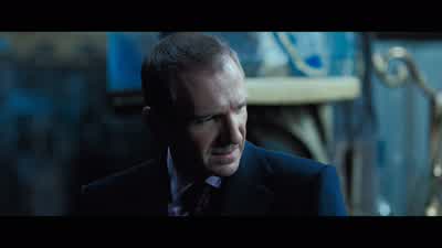 Oh I also have some dumdumsYou use this word dumdums The bullets that make the head explodeDumdums yeahWould you like some of these dumdumsI know I shouldn'tbut I will - In Bruges