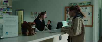 Oh, I also understand - Freelance