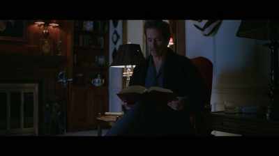 Oh, I am certain Jane will agree with me in that opinion - The Housekeeper