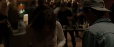 Oh, I am sorry. - Before I Fall