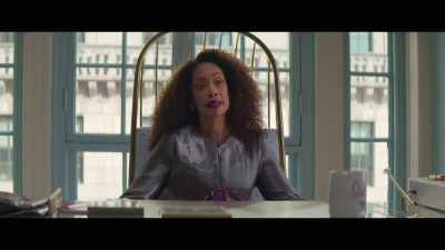 Oh, I am. Very. Are you? - The Perfect Find