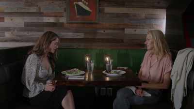Oh, I asked for no onions, - The Wrong Life Coach