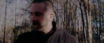 Oh, I asked you, man, and
I'm telling you again, okay? - The Vord