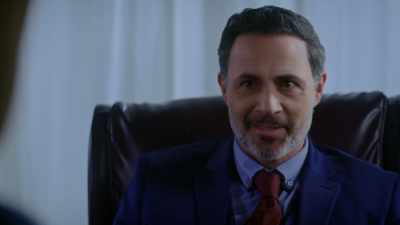 - Oh, I can assure you
that payton is safe. - Secret Society of Lies