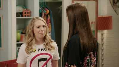 - Oh, and I can do about
a hundred a minute online. - I Am Frankie