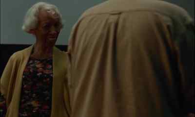- Oh, I can do that.
- Congratulations. - Ghostlight