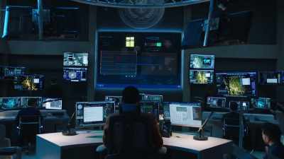 Oh, I can't be jinxed,
because I am a... - Whiskey Cavalier