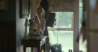 - Oh!
- I can't believe - Ride Like a Girl