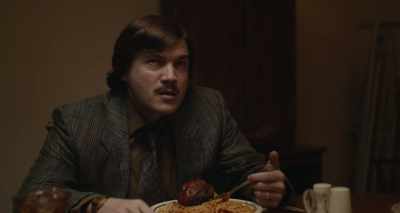Oh, but I can't remember
what it was. - An Evening with Beverly Luff Linn