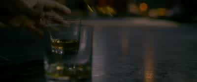 Oh, I can't. - Bird Box