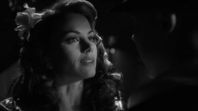 Oh, I can't take it anymore. - Smallville