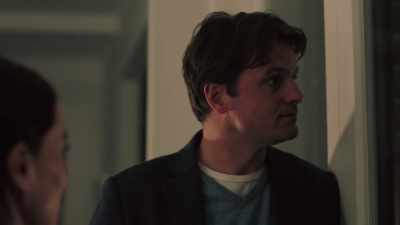Oh, if I could turn back
the clock. [sighs] - The Bad Seed