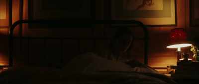 Oh, and I did call the good
doctor, but there was no answer. - Alice in Terrorland