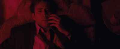 Oh, I didn't do anything, did I? - Lord of War