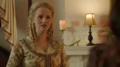 - Oh, I do.
- Here we go. - Haunted Wedding
