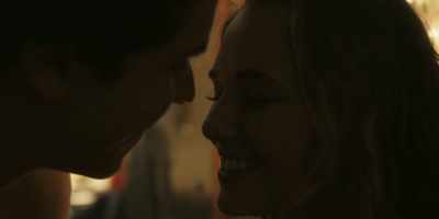 Oh. I do. - I Know What You Did Last Summer