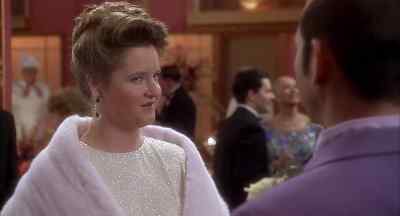 OH, I DON'T BELIEVE
I KNOW YOUR NAME. - Dunston Checks In