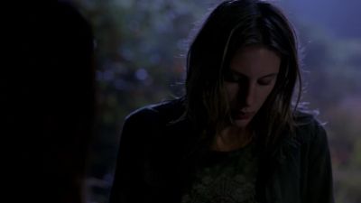 Oh, I don't --
I don't have it. - Supernatural
