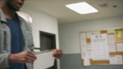 - Oh, I don't,
I don't take psych medication. - Mysteries of Mental Illness