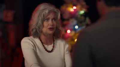 - Oh, I don't know.
- I guess today - Christmas with the Singhs