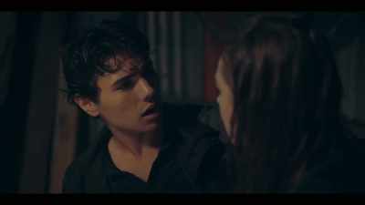 - Oh, I don't-
- Oh, no, no, - Mystic