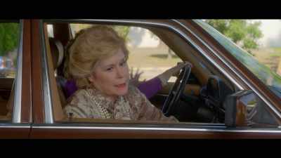 Oh, I feel so badly about this. - Why Women Kill
