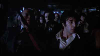 Oh, I forgot. - Dog Day Afternoon
