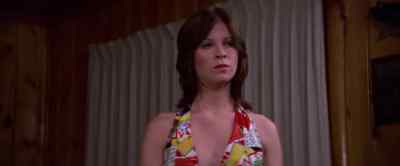 Oh I forgot to tell you Gloria is yours - Thunderbolt and Lightfoot