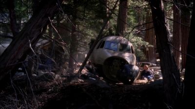 Oh, I found it! - Grey's Anatomy