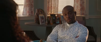 - Oh, I got a revised
Ghana itinerary today. - The Best Man: The Final Chapters