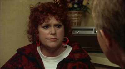 - Oh, so I guess you know
that Brodie's the donor - Queer as Folk