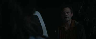 - Oh, I guess we're walking. - Rippy