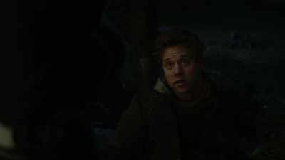 Oh, I hate to say this,
but I got to pee. - Krypton