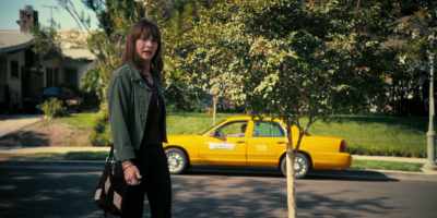 Oh, I have a flight to catch-- - Girlboss