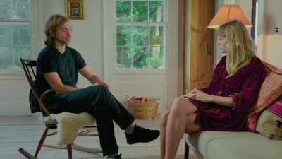 "Oh, I have absolutely
no right to respond
or I'm crazy. - Taylor Swift vs Scooter Braun: Bad Blood