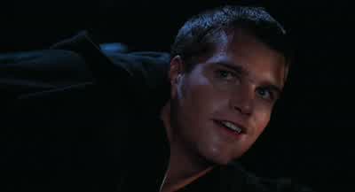 Oh, I have something for you. - Batman Forever