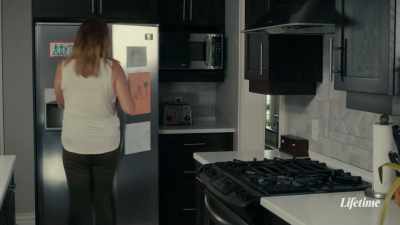 Oh, I have to
show you this. - Chris Watts: Confessions of a Killer