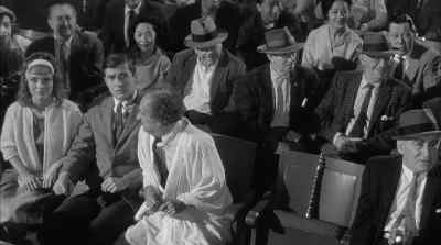 Oh, I hope
you boys know
what you're doing. - The Three Stooges Go Around the World in a Daze