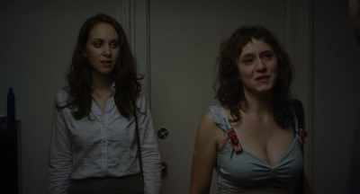 - Oh, I was just
telling Beta here - Our Father