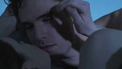 - Oh, I knew I had those bruises - 1962 Halloween Massacre