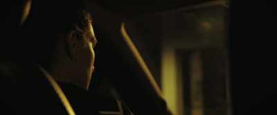 - Oh, I know he hates it.
That's what I call him it. - Spithood