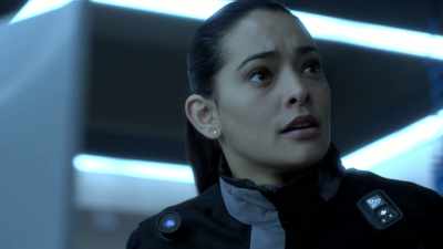 Oh, I know, I know, I know.
You have to understand, - APB